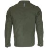 Mc-jacka Broughton Ripstop Textil Grön Merlin XXL – miniatyr 2