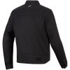 MC-Jacka Bruiser Textil Svart ALPINESTARS (ROAD) s – miniatyr 2