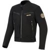 MC-Jacka Bruiser Textil Svart ALPINESTARS (ROAD) s – miniatyr 1