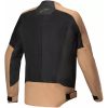 MC-Jacka C-1 Air Textil Sand ALPINESTARS Small – miniatyr 2