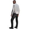 MC-Jacka C-1 Air Textil Silver ALPINESTARS XXL – miniatyr 2