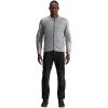 MC-Jacka C-1 Air Textil Silver ALPINESTARS XXL – miniatyr 3