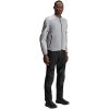 MC-Jacka C-1 Air Textil Silver ALPINESTARS XXL – miniatyr 5