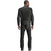 MC-Jacka C-1 Air Textil Svart ALPINESTARS XL – miniatyr 4