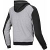 MC-Jacka Chrome V2 Sport Fleece Turkos ALPINESTARS Small – miniatyr 2