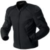 MC-Jacka D3O Textil Svart RST XL – miniatyr 1