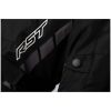 MC-Jacka Dam Alpha 5 CE Svart RST XS – miniatyr 4