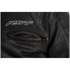 MC-Jacka Dam Brixton CE Svart RST XS – miniatyr 8