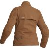 MC-Jacka Dam Kvien Brun LINDSTRANDS 40 – miniatyr 3