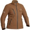 MC-Jacka Dam Kvien Brun LINDSTRANDS 40 – miniatyr 2