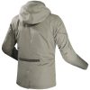 MC-Jacka Dam LS2 M – miniatyr 2