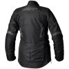 MC-Jacka Dam Maverick EVO CE Svart RST XS – miniatyr 2