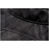MC-Jacka Dam Mesh AF CE Sport Svart ICON XS – miniatyr 5