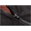 MC-Jacka Dam Mesh AF CE Sport Vit ICON Large – miniatyr 2