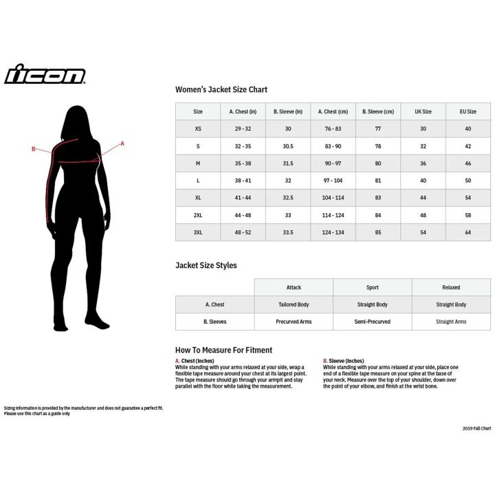 MC-Jacka Dam Mesh AF CE Sport Vit ICON Large – bild 10