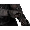 MC-Jacka Dam Mesh AF CE Svart ICON Medium – miniatyr 3