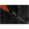 MC-Jacka Dam Mesh AF CE Svart ICON Medium – miniatyr 4