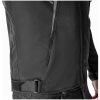 MC-Jacka Dam Mesh D3O Textil Svart RST XS – miniatyr 6