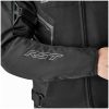 MC-Jacka Dam Mesh D3O Textil Svart RST XS – miniatyr 8