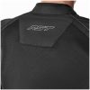 MC-Jacka Dam Mesh D3O Textil Svart RST XS – miniatyr 9