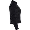 MC-Jacka Dam Mesh Svart JOHN DOE XS – miniatyr 11