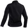 MC-Jacka Dam Mesh Svart Textil JOHN DOE Small – miniatyr 6