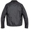MC-Jacka Dam Mesh Windblock Svart JOHN DOE XS – miniatyr 3