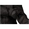 MC-Jacka Dam PDX3 CE Svart ICON XS – miniatyr 7