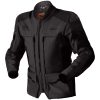 MC-Jacka Dam Pro Series Adventure D3O Textil Svart RST s – miniatyr 1