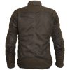 Mc-jacka Dam Shenstone Cotec Vax Oliv Merlin Medium – miniatyr 2