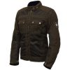 Mc-jacka Dam Shenstone Cotec Vax Oliv Merlin Medium – miniatyr 1