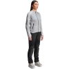 MC-Jacka Dam Stella C-1 Air Textil Silver ALPINESTARS L – miniatyr 2