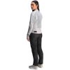MC-Jacka Dam Stella C-1 Air Textil Silver ALPINESTARS L – miniatyr 3
