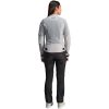 MC-Jacka Dam Stella C-1 Air Textil Silver ALPINESTARS L – miniatyr 5