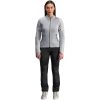 MC-Jacka Dam Stella C-1 Air Textil Silver ALPINESTARS L – miniatyr 6