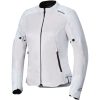 MC-Jacka Dam Stella C-1 Air Textil Silver ALPINESTARS L – miniatyr 1