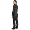MC-Jacka Dam Stella C-1 Air Textil Svart ALPINESTARS XS – miniatyr 2