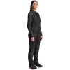 MC-Jacka Dam Stella C-1 Air Textil Svart ALPINESTARS XS – miniatyr 4