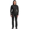 MC-Jacka Dam Stella C-1 Air Textil Svart ALPINESTARS XS – miniatyr 5