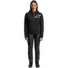 MC-Jacka Dam Stella V2 Sport Fleece Svart ALPINESTARS XL – miniatyr 2