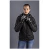 MC-Jacka Dam Svart LS2 XS – miniatyr 4