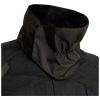 MC-Jacka Dam Textil Jolen Svart Halvarssons 36 – miniatyr 3
