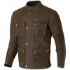 Mc-jacka Edale Ii Vax Oliv Merlin 4XL – miniatyr 1