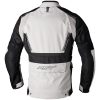 Mc-jacka Endurance Ce Silver/svart RST s – miniatyr 3