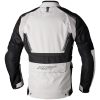 Mc-jacka Endurance Ce Silver/svart RST s – miniatyr 2
