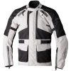 Mc-jacka Endurance Ce Silver/svart RST s – miniatyr 1