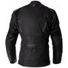 MC-Jacka Endurance CE Svart RST 4XL – miniatyr 2
