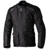MC-Jacka Endurance CE Svart RST 4XL – miniatyr 1