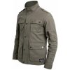 Mc-jacka Explorer Oliv Textil JOHN DOE XXXL – miniatyr 2