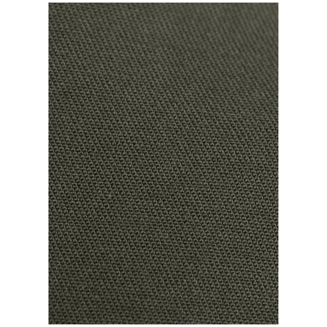 Mc-jacka Explorer Oliv Textil JOHN DOE XXXL – bild 4